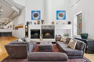 957 W Huron St, Chicago, IL 60642 - Photo 9