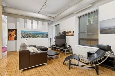 957 W Huron Street #2, Chicago, IL 60642 - Photo 13