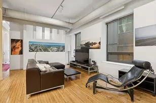 957 W Huron St, Chicago, IL 60642 - Photo 13