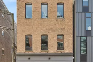 957 W Huron St, Chicago, IL 60642 - Photo 1