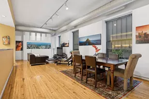 957 W Huron St, Chicago, IL 60642 - Photo 7