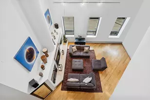 957 W Huron St, Chicago, IL 60642 - Photo 11