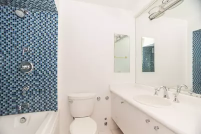 1440 N Lake Shore Drive #22ABCD, Chicago, IL 60610 - Photo 17