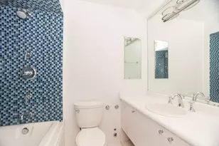 1440 N Lake Shore Dr, Chicago, IL 60610 - Photo 17