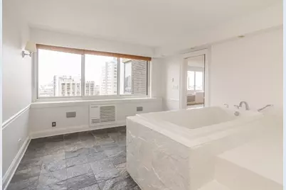 1440 N Lake Shore Drive #22ABCD, Chicago, IL 60610 - Photo 19