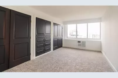 1440 N Lake Shore Drive #22ABCD, Chicago, IL 60610 - Photo 11