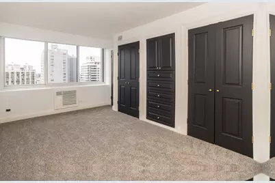 1440 N Lake Shore Drive #22ABCD, Chicago, IL 60610 - Photo 15