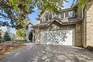 8624 Kendall Ln, Orland Park, IL 60462 - Photo 1