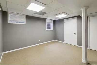 8624 Kendall Lane, Orland Park, IL 60462 - Photo 25