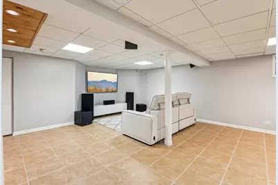 8624 Kendall Lane, Orland Park, IL 60462 - Photo 21