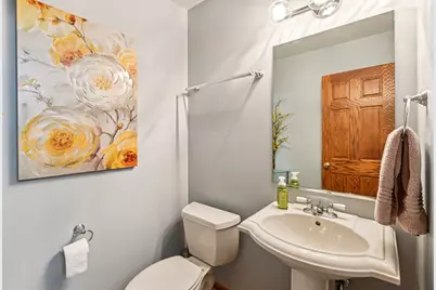 8624 Kendall Lane, Orland Park, IL 60462 - Photo 15