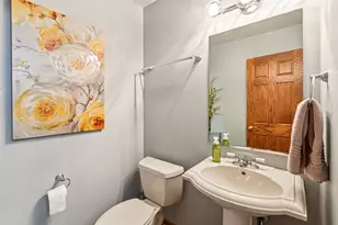 8624 Kendall Ln, Orland Park, IL 60462 - Photo 15