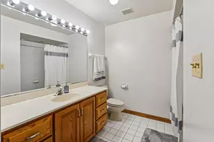 8624 Kendall Ln, Orland Park, IL 60462 - Photo 19