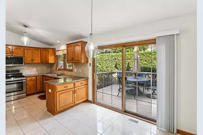 8624 Kendall Lane, Orland Park, IL 60462 - Photo 7