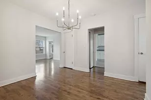 [Address not provided], Winnetka, IL 60093 - Photo 25