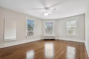 [Address not provided], Winnetka, IL 60093 - Photo 23