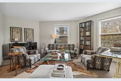 [Address not provided], Winnetka, IL 60093 - Photo 3