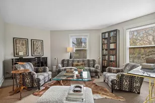 [Address not provided], Winnetka, IL 60093 - Photo 3