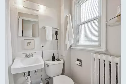 [Address not provided], Winnetka, IL 60093 - Photo 11