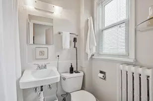 [Address not provided], Winnetka, IL 60093 - Photo 11