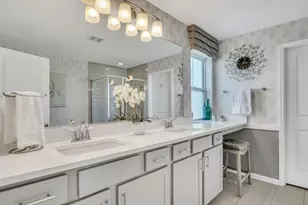 3227 N Heritage Ln, Arlington Heights, IL 60004 - Photo 21