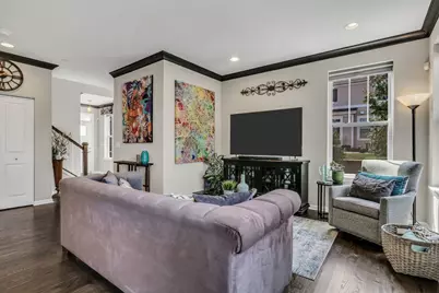 3227 N Heritage Lane, Arlington Heights, IL 60004 - Photo 7