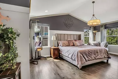 3227 N Heritage Lane, Arlington Heights, IL 60004 - Photo 19