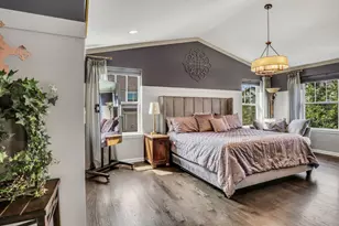 3227 N Heritage Ln, Arlington Heights, IL 60004 - Photo 19