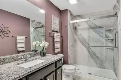 3227 N Heritage Lane, Arlington Heights, IL 60004 - Photo 27