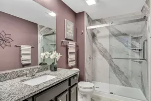 3227 N Heritage Ln, Arlington Heights, IL 60004 - Photo 27