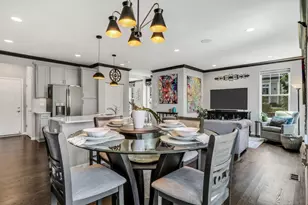 3227 N Heritage Ln, Arlington Heights, IL 60004 - Photo 13