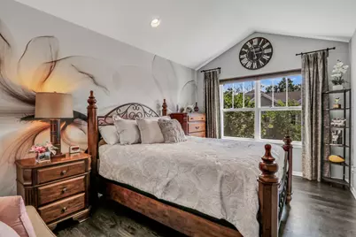 3227 N Heritage Lane, Arlington Heights, IL 60004 - Photo 25