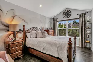 3227 N Heritage Ln, Arlington Heights, IL 60004 - Photo 25