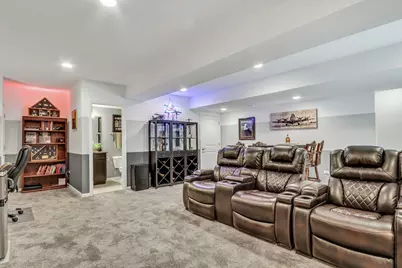 3227 N Heritage Lane, Arlington Heights, IL 60004 - Photo 29