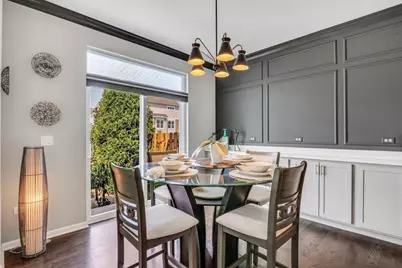 3227 N Heritage Lane, Arlington Heights, IL 60004 - Photo 11