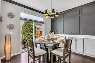 3227 N Heritage Ln, Arlington Heights, IL 60004 - Photo 11