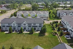 3227 N Heritage Ln, Arlington Heights, IL 60004 - Photo 35