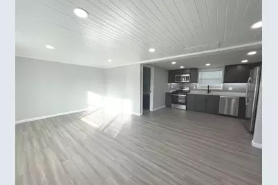 417 E Beaudoin Street, Bourbonnais, IL 60914 - Photo 5