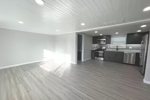 417 E Beaudoin St, Bourbonnais, IL 60914 - Photo 5