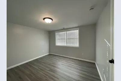 417 E Beaudoin Street, Bourbonnais, IL 60914 - Photo 13