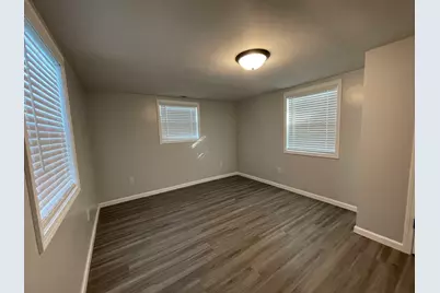 417 E Beaudoin Street, Bourbonnais, IL 60914 - Photo 11