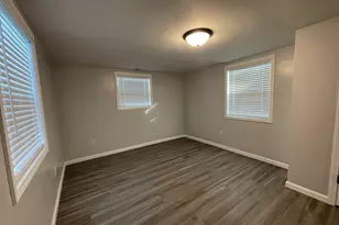 417 E Beaudoin St, Bourbonnais, IL 60914 - Photo 11