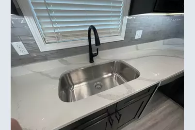 417 E Beaudoin Street, Bourbonnais, IL 60914 - Photo 3