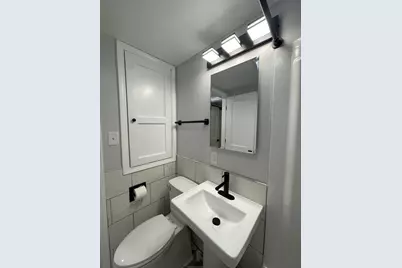 417 E Beaudoin Street, Bourbonnais, IL 60914 - Photo 7