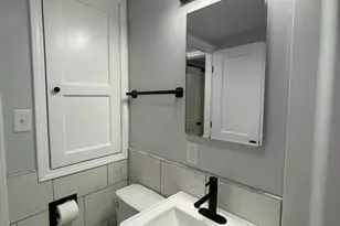 417 E Beaudoin St, Bourbonnais, IL 60914 - Photo 7