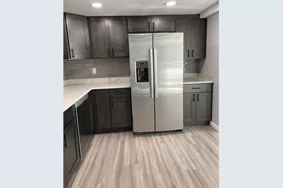 417 E Beaudoin Street, Bourbonnais, IL 60914 - Photo 17