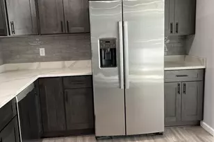 417 E Beaudoin St, Bourbonnais, IL 60914 - Photo 17