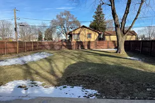 417 E Beaudoin St, Bourbonnais, IL 60914 - Photo 15