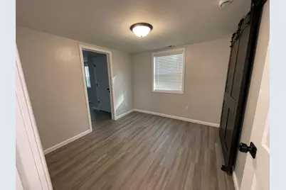 417 E Beaudoin Street, Bourbonnais, IL 60914 - Photo 9