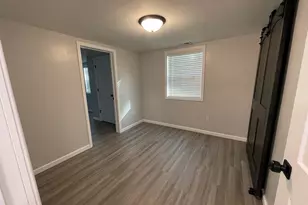 417 E Beaudoin St, Bourbonnais, IL 60914 - Photo 9